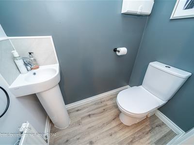 Picture 12